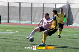 <a href="https://st.getinfootball.com/albums/1101455/69fc0621575dd_1920.jpg" target="_blank">Завантажити оригінал</a>