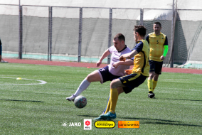 <a href="https://st.getinfootball.com/albums/1101455/69fc0621575dd_1920.jpg" target="_blank">Завантажити оригінал</a>