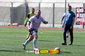 <a href="https://st.getinfootball.com/albums/1101455/69fc06272ea57_1920.jpg" target="_blank">Завантажити оригінал</a>