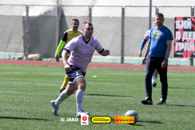 <a href="https://st.getinfootball.com/albums/1101455/69fc06272ea57_1920.jpg" target="_blank">Завантажити оригінал</a>