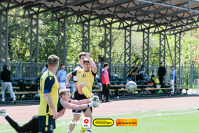 <a href="https://st.getinfootball.com/albums/1101455/69fc062d3d356_1920.jpg" target="_blank">Завантажити оригінал</a>