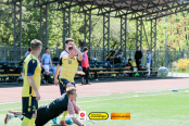 <a href="https://st.getinfootball.com/albums/1101455/69fc0632cc607_1920.jpg" target="_blank">Завантажити оригінал</a>