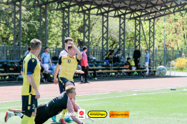 <a href="https://st.getinfootball.com/albums/1101455/69fc0632cc607_1920.jpg" target="_blank">Завантажити оригінал</a>
