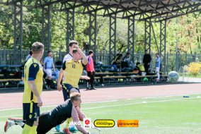 <a href="https://st.getinfootball.com/albums/1101455/69fc0632cc607_1920.jpg" target="_blank">Завантажити оригінал</a>