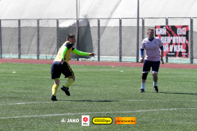 <a href="https://st.getinfootball.com/albums/1101455/69fc0637d80c9_1920.jpg" target="_blank">Завантажити оригінал</a>
