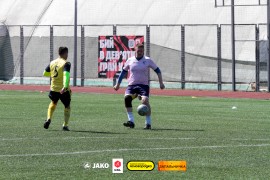 <a href="https://st.getinfootball.com/albums/1101455/69fc063caa53c_1920.jpg" target="_blank">Завантажити оригінал</a>
