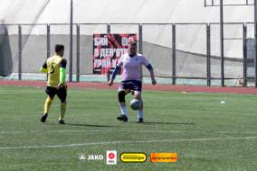 <a href="https://st.getinfootball.com/albums/1101455/69fc063caa53c_1920.jpg" target="_blank">Завантажити оригінал</a>