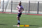 <a href="https://st.getinfootball.com/albums/1101455/69fc0640c1af7_1920.jpg" target="_blank">Завантажити оригінал</a>