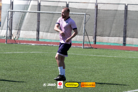 <a href="https://st.getinfootball.com/albums/1101455/69fc0640c1af7_1920.jpg" target="_blank">Завантажити оригінал</a>