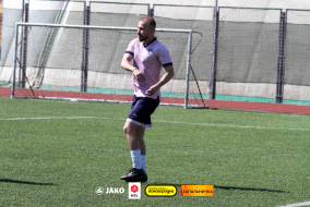 <a href="https://st.getinfootball.com/albums/1101455/69fc0640c1af7_1920.jpg" target="_blank">Завантажити оригінал</a>