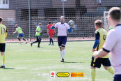 <a href="https://st.getinfootball.com/albums/1101455/69fc0644bd595_1920.jpg" target="_blank">Завантажити оригінал</a>