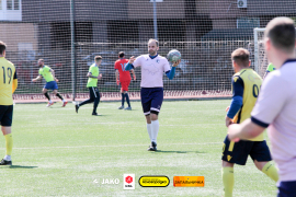 <a href="https://st.getinfootball.com/albums/1101455/69fc0644bd595_1920.jpg" target="_blank">Завантажити оригінал</a>