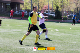 <a href="https://st.getinfootball.com/albums/1101455/69fc0648dac0a_1920.jpg" target="_blank">Завантажити оригінал</a>
