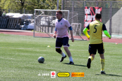 <a href="https://st.getinfootball.com/albums/1101455/69fc064dad97e_1920.jpg" target="_blank">Завантажити оригінал</a>