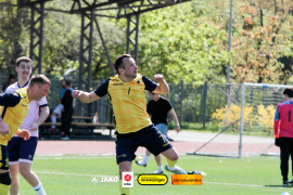<a href="https://st.getinfootball.com/albums/1101455/69fc0651bffe8_1920.jpg" target="_blank">Завантажити оригінал</a>