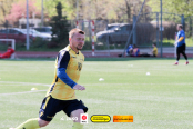 <a href="https://st.getinfootball.com/albums/1101455/69fc0656cd176_1920.jpg" target="_blank">Завантажити оригінал</a>