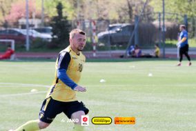 <a href="https://st.getinfootball.com/albums/1101455/69fc0656cd176_1920.jpg" target="_blank">Завантажити оригінал</a>