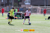 <a href="https://st.getinfootball.com/albums/1101455/69fc065a8a43b_1920.jpg" target="_blank">Завантажити оригінал</a>