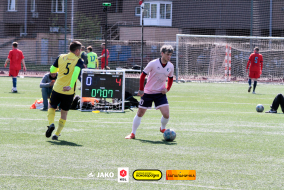 <a href="https://st.getinfootball.com/albums/1101455/69fc065a8a43b_1920.jpg" target="_blank">Завантажити оригінал</a>