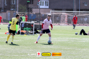 <a href="https://st.getinfootball.com/albums/1101455/69fc065eaaa22_1920.jpg" target="_blank">Завантажити оригінал</a>