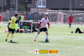 <a href="https://st.getinfootball.com/albums/1101455/69fc065eaaa22_1920.jpg" target="_blank">Завантажити оригінал</a>
