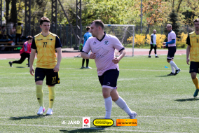 <a href="https://st.getinfootball.com/albums/1101455/69fc066391af7_1920.jpg" target="_blank">Завантажити оригінал</a>