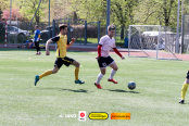 <a href="https://st.getinfootball.com/albums/1101455/69fc066a20249_1920.jpg" target="_blank">Завантажити оригінал</a>