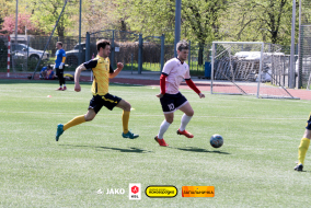 <a href="https://st.getinfootball.com/albums/1101455/69fc066a20249_1920.jpg" target="_blank">Завантажити оригінал</a>