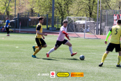 <a href="https://st.getinfootball.com/albums/1101455/69fc066fadda2_1920.jpg" target="_blank">Завантажити оригінал</a>