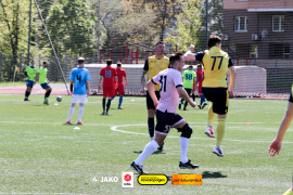 <a href="https://st.getinfootball.com/albums/1101455/69fc0674dd3f4_1920.jpg" target="_blank">Завантажити оригінал</a>