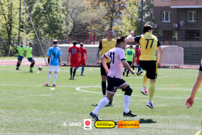 <a href="https://st.getinfootball.com/albums/1101455/69fc0674dd3f4_1920.jpg" target="_blank">Завантажити оригінал</a>