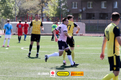<a href="https://st.getinfootball.com/albums/1101455/69fc067a1df08_1920.jpg" target="_blank">Завантажити оригінал</a>