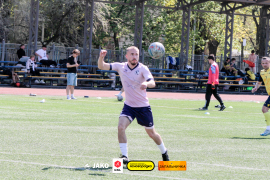 <a href="https://st.getinfootball.com/albums/1101455/69fc067ee69e4_1920.jpg" target="_blank">Завантажити оригінал</a>