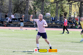 <a href="https://st.getinfootball.com/albums/1101455/69fc067ee69e4_1920.jpg" target="_blank">Завантажити оригінал</a>