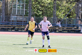<a href="https://st.getinfootball.com/albums/1101455/69fc06862be4c_1920.jpg" target="_blank">Завантажити оригінал</a>