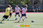 <a href="https://st.getinfootball.com/albums/1101455/69fc068c7090c_1920.jpg" target="_blank">Завантажити оригінал</a>