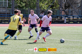 <a href="https://st.getinfootball.com/albums/1101455/69fc068c7090c_1920.jpg" target="_blank">Завантажити оригінал</a>