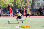 <a href="https://st.getinfootball.com/albums/1101455/69fc0690d2f7c_1920.jpg" target="_blank">Завантажити оригінал</a>
