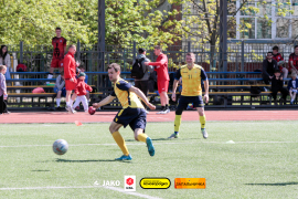 <a href="https://st.getinfootball.com/albums/1101455/69fc0690d2f7c_1920.jpg" target="_blank">Завантажити оригінал</a>