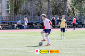 <a href="https://st.getinfootball.com/albums/1101455/69fc0695abc99_1920.jpg" target="_blank">Завантажити оригінал</a>