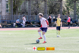 <a href="https://st.getinfootball.com/albums/1101455/69fc0695abc99_1920.jpg" target="_blank">Завантажити оригінал</a>