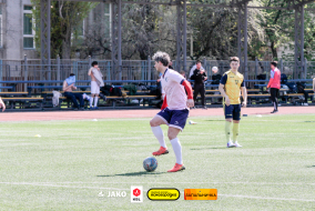 <a href="https://st.getinfootball.com/albums/1101455/69fc0695abc99_1920.jpg" target="_blank">Завантажити оригінал</a>