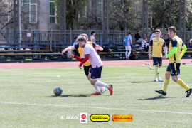 <a href="https://st.getinfootball.com/albums/1101455/69fc069ac6527_1920.jpg" target="_blank">Завантажити оригінал</a>
