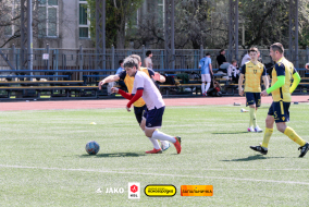 <a href="https://st.getinfootball.com/albums/1101455/69fc069ac6527_1920.jpg" target="_blank">Завантажити оригінал</a>