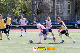 <a href="https://st.getinfootball.com/albums/1101455/69fc069ecea7c_1920.jpg" target="_blank">Завантажити оригінал</a>