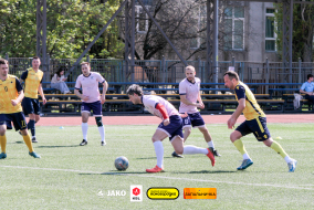 <a href="https://st.getinfootball.com/albums/1101455/69fc069ecea7c_1920.jpg" target="_blank">Завантажити оригінал</a>