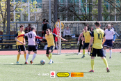 <a href="https://st.getinfootball.com/albums/1101455/69fc06a3219ce_1920.jpg" target="_blank">Завантажити оригінал</a>