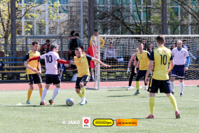 <a href="https://st.getinfootball.com/albums/1101455/69fc06a3219ce_1920.jpg" target="_blank">Завантажити оригінал</a>
