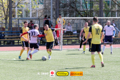 <a href="https://st.getinfootball.com/albums/1101455/69fc06a9415d7_1920.jpg" target="_blank">Завантажити оригінал</a>