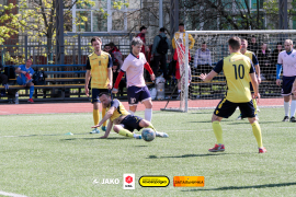 <a href="https://st.getinfootball.com/albums/1101455/69fc06adc256d_1920.jpg" target="_blank">Завантажити оригінал</a>